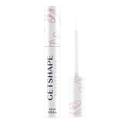 Koupit GetShape Beauty Eyes v České republice